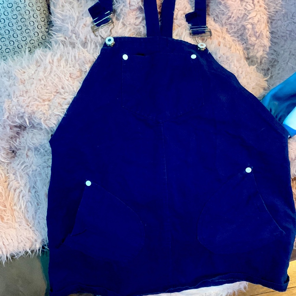 Cute dress